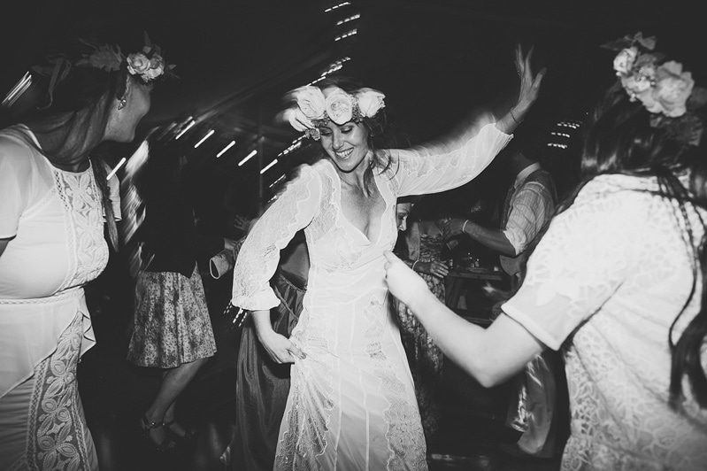 wedding-festival-photographer