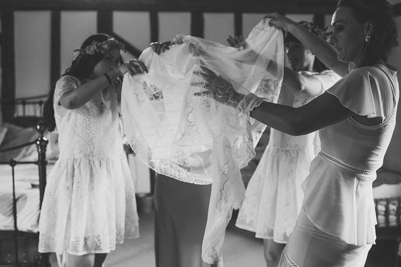 wedding-festival-photographer