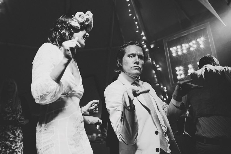 wedding-festival-photographer