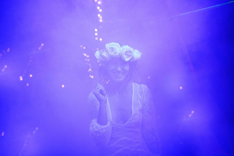 wedding-festival-photographer