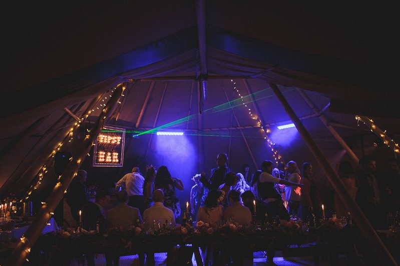 wedding-festival-photographer