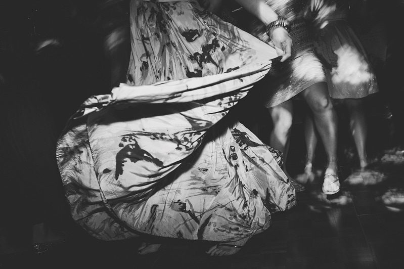 wedding-festival-photographer