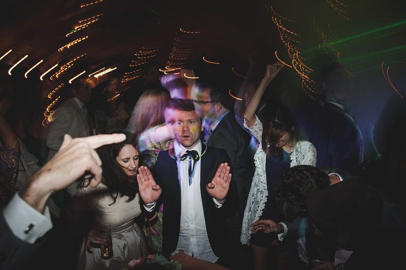 wedding-festival-photographer