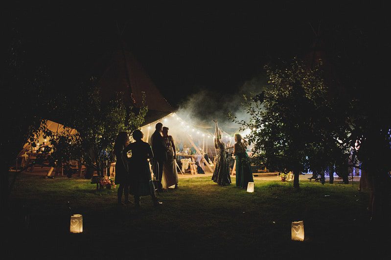 wedding-festival-photographer