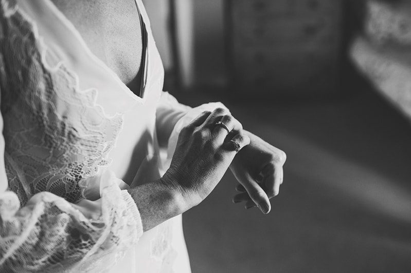 wedding-festival-photographer