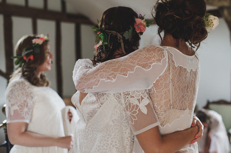 wedding-festival-photographer