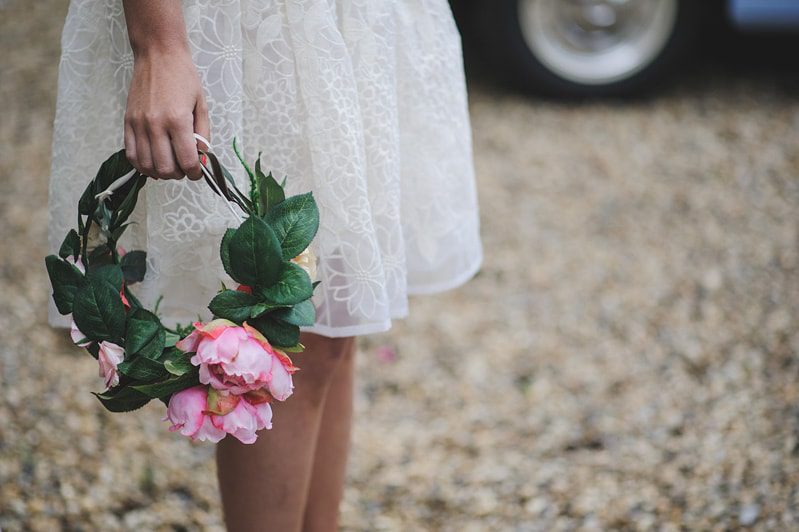wedding-festival-photographer