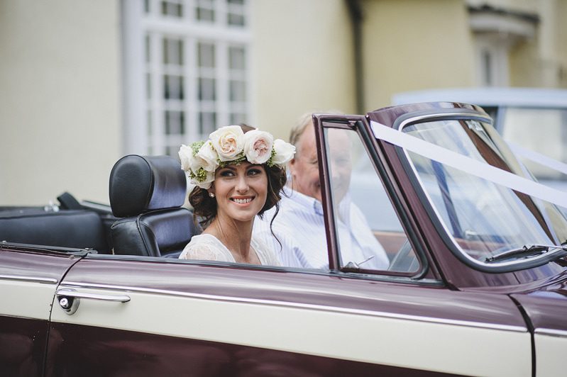 wedding-festival-photographer