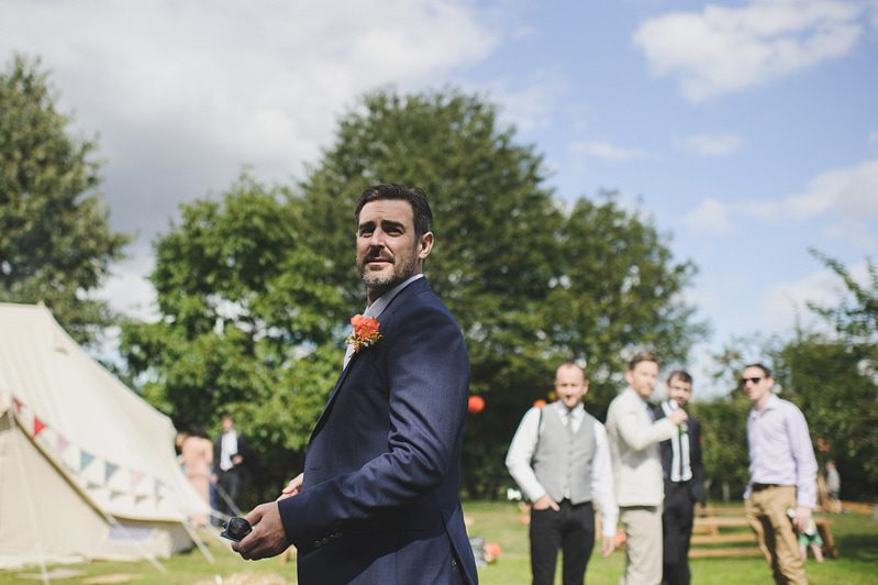 wedding-festival-photographer