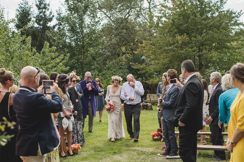 wedding-festival-photographer
