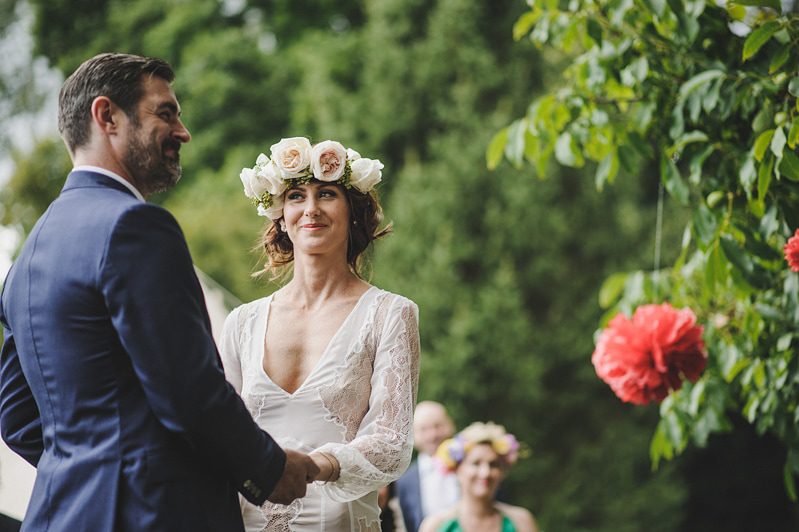 wedding-festival-photographer