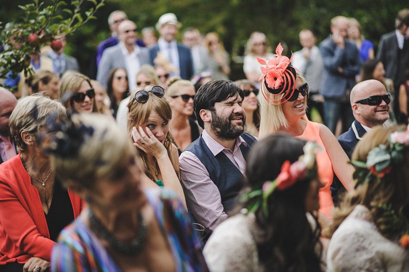 wedding-festival-photographer