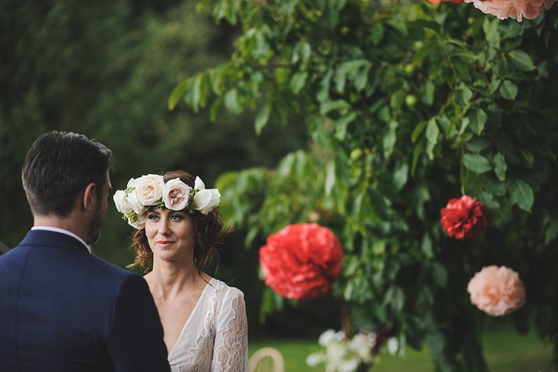 wedding-festival-photographer