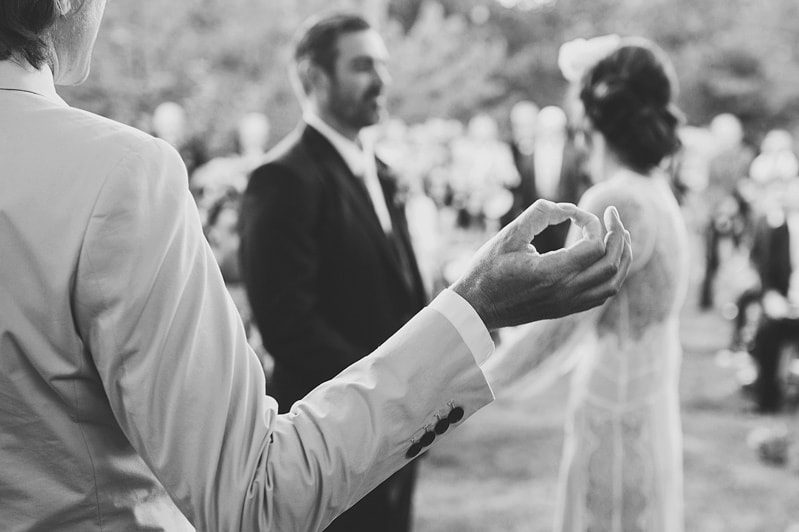 wedding-festival-photographer