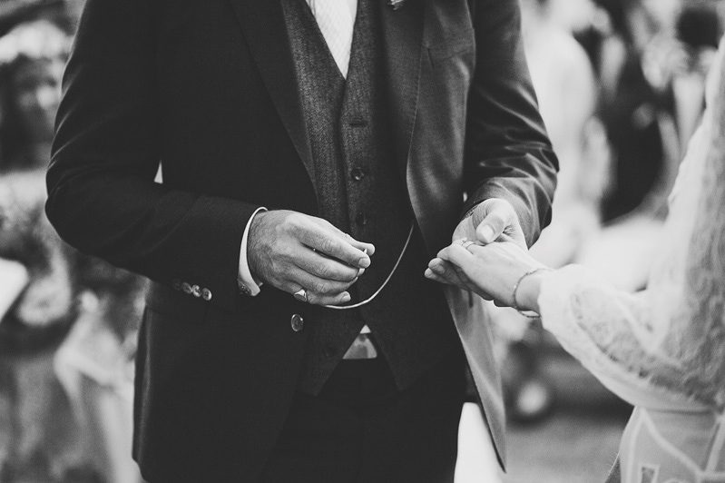 wedding-festival-photographer