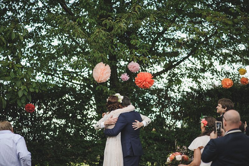 wedding-festival-photographer