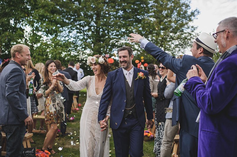 wedding-festival-photographer