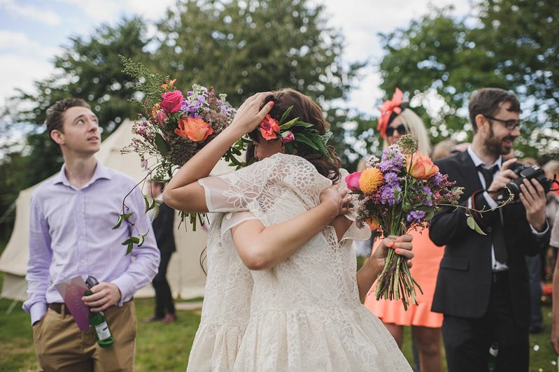 wedding-festival-photographer