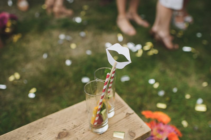 wedding-festival-photographer