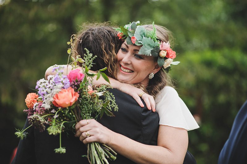 wedding-festival-photographer