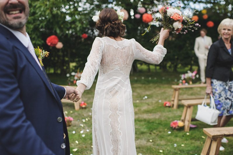 wedding-festival-photographer