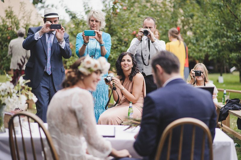 wedding-festival-photographer