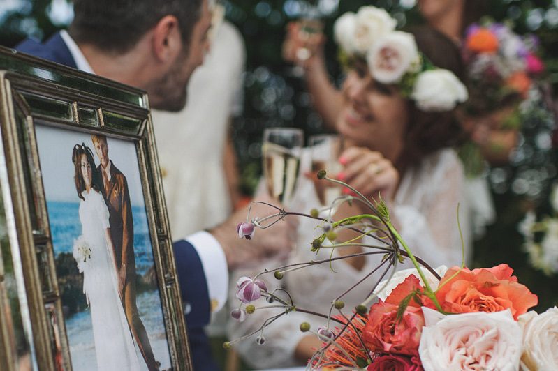 wedding-festival-photographer