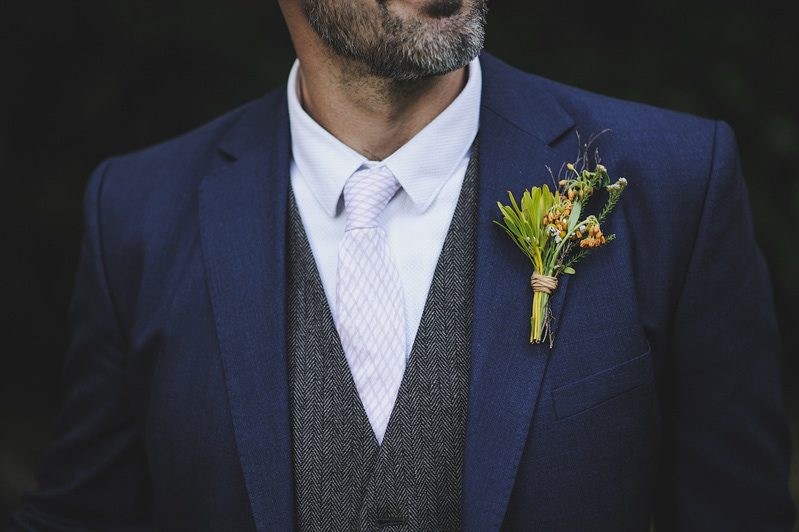 wedding-festival-photographer