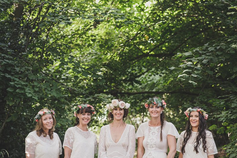 wedding-festival-photographer