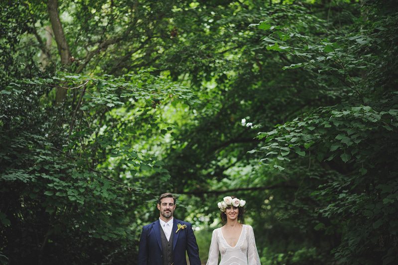wedding-festival-photographer