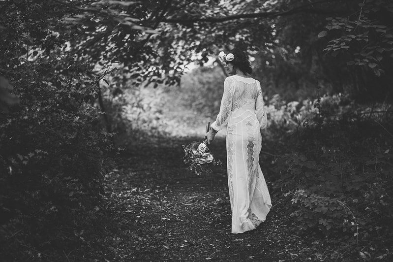 wedding-festival-photographer
