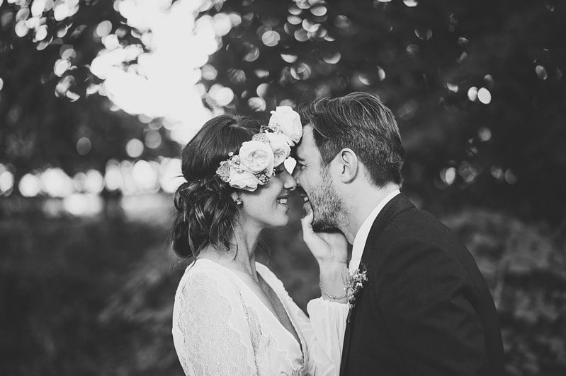 wedding-festival-photographer