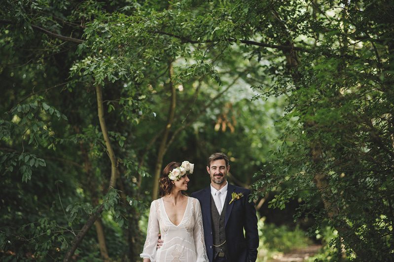 wedding-festival-photographer