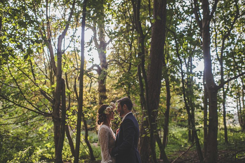 wedding-festival-photographer