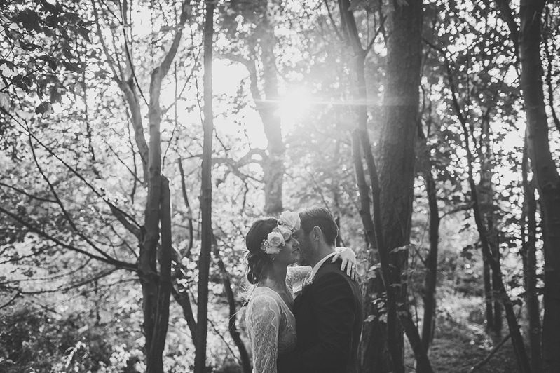 wedding-festival-photographer