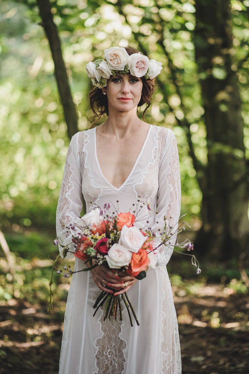 wedding-festival-photographer