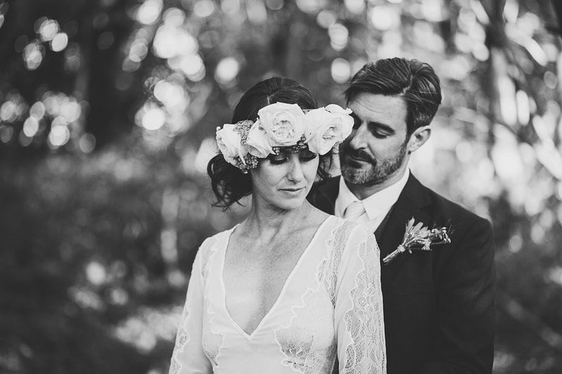 wedding-festival-photographer