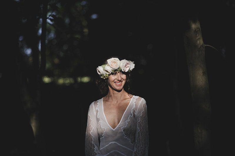 wedding-festival-photographer