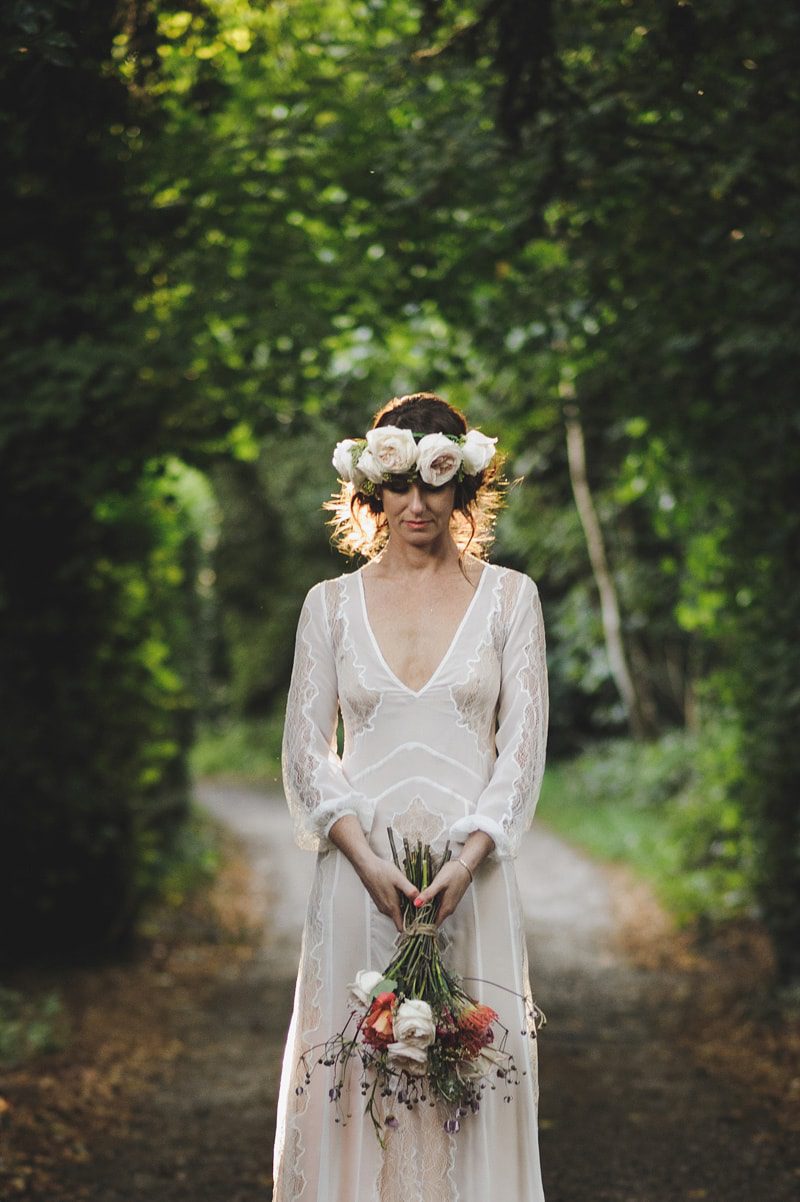 wedding-festival-photographer