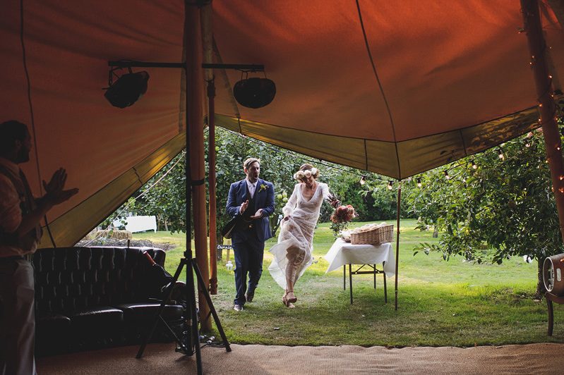 wedding-festival-photographer