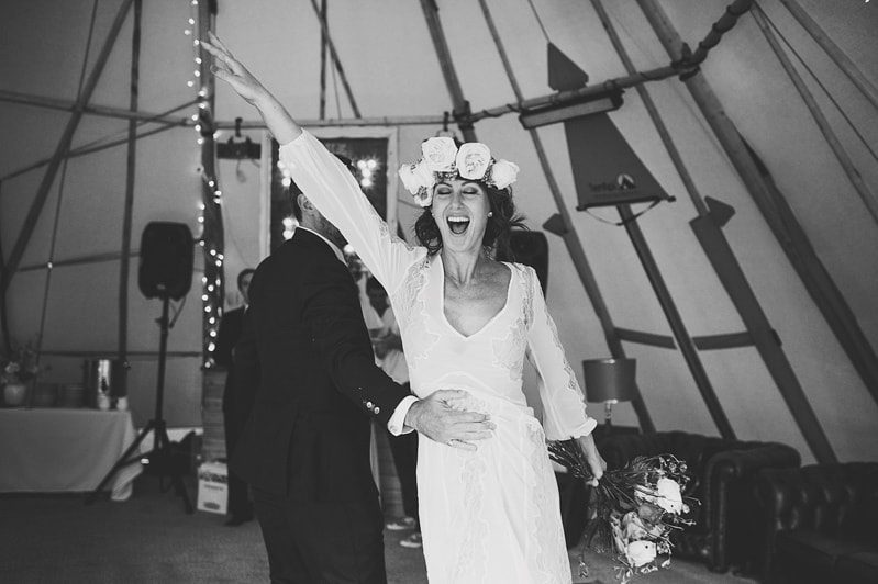 wedding-festival-photographer