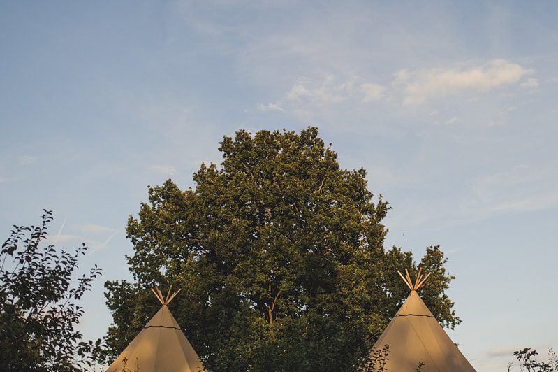 wedding-festival-photographer