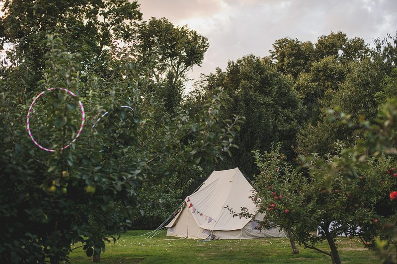 wedding-festival-photographer