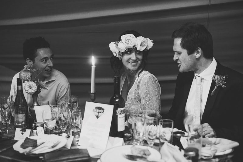 wedding-festival-photographer