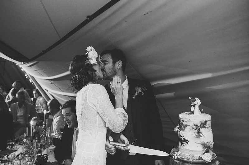 wedding-festival-photographer