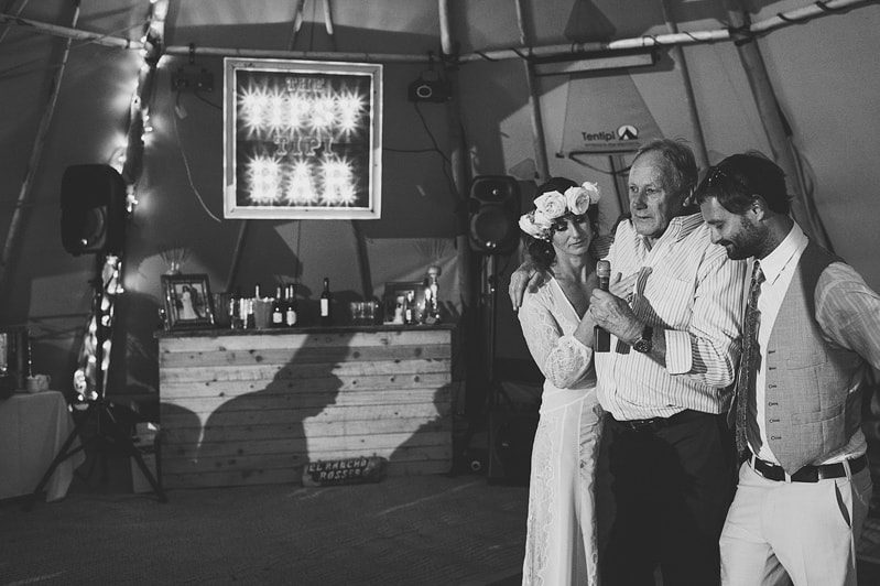 wedding-festival-photographer