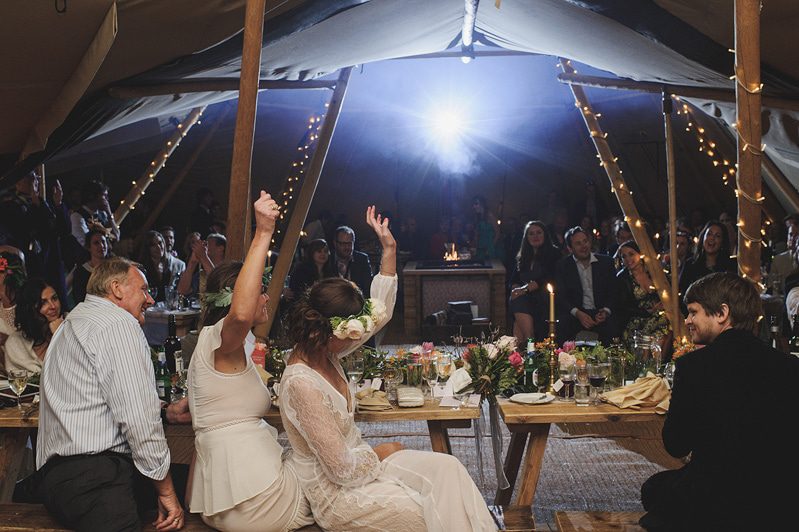 wedding-festival-photographer