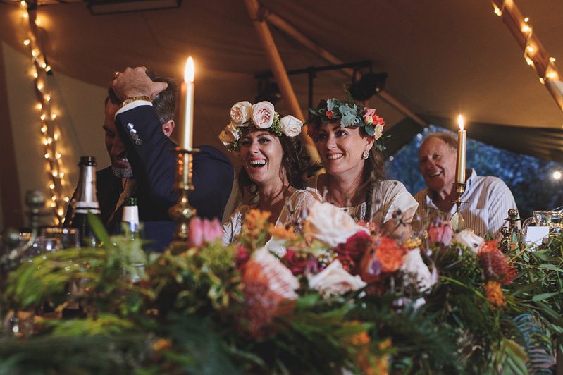 wedding-festival-photographer