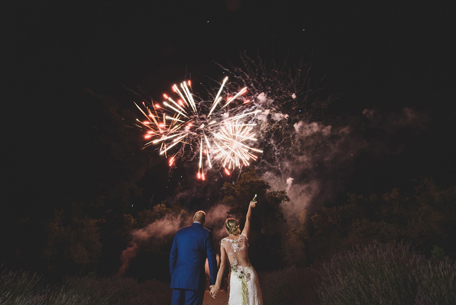 chateau-la-durantie-wedding-photographer
