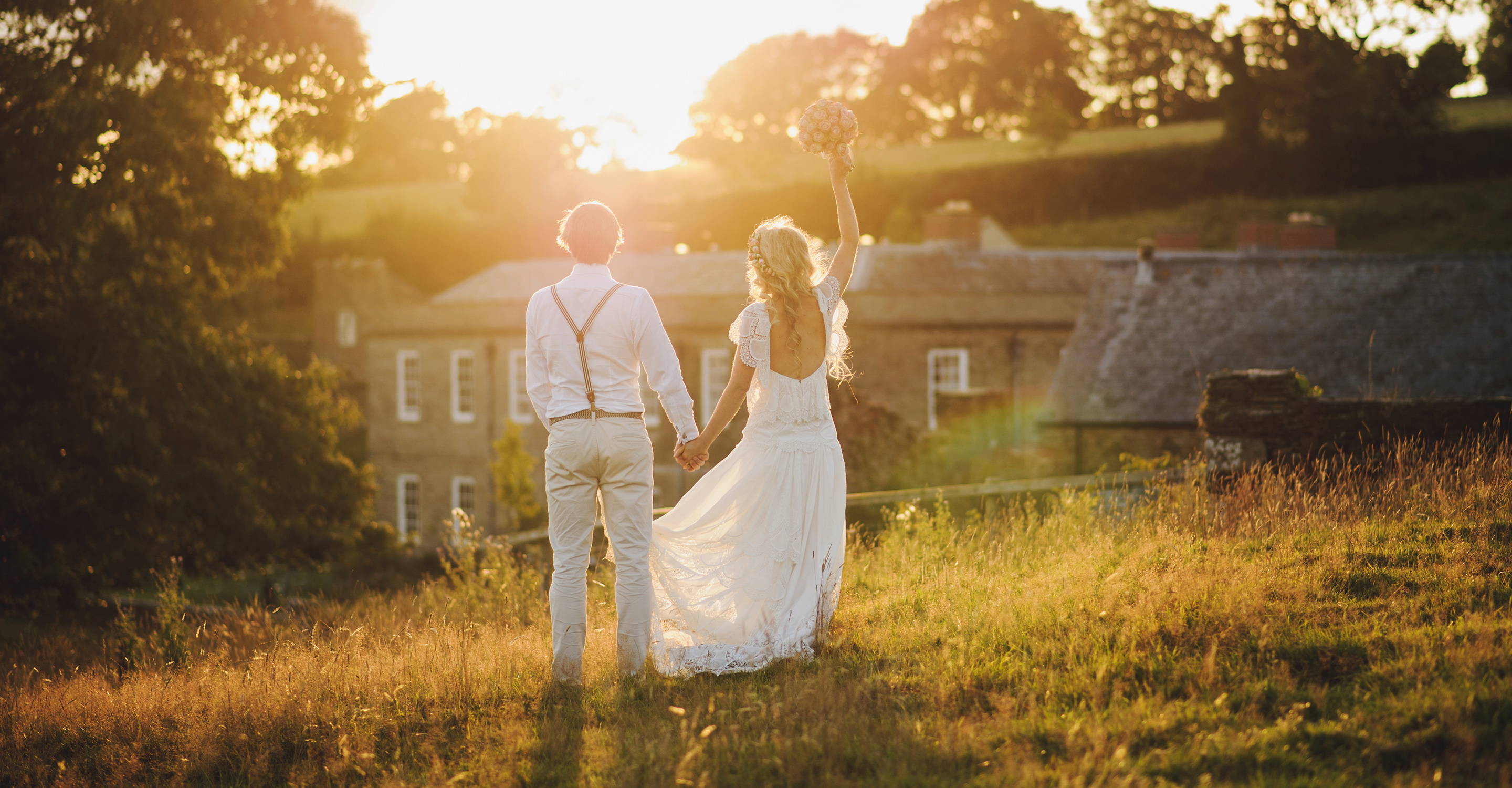 Rik Pennington Photography